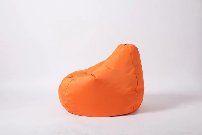 H205c2907e757458582ad5e5ef8319d75w(001)